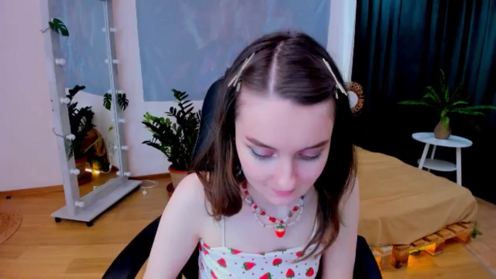 Milim_Nava