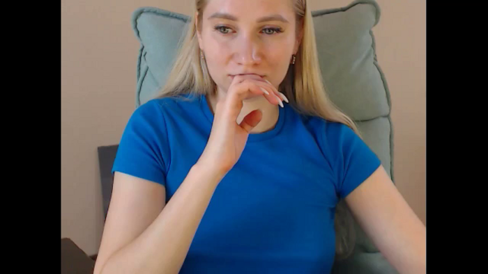 Miss_Sylvia