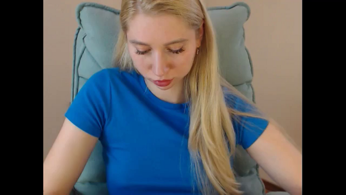 Miss_Sylvia