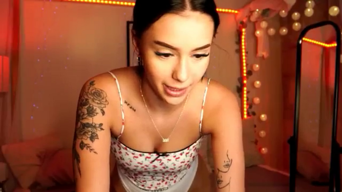 Naomii18