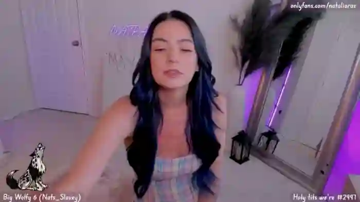 2024/06/04/mfc-natalia_rae-22-17-07
