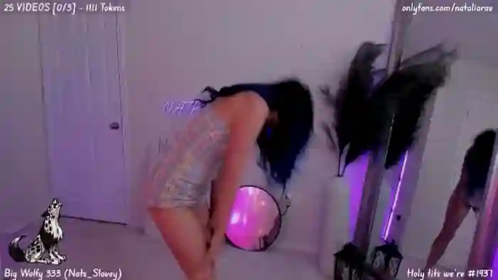 2024/06/04/mfc-natalia_rae-23-40-28