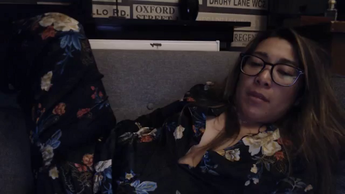 NewKristine23