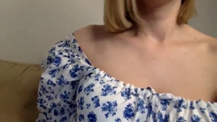 Nicole_1286