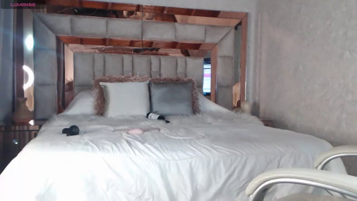 Nicole_stormy