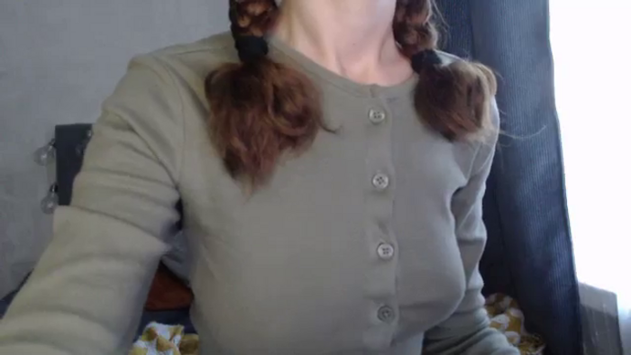Nora_Sweet