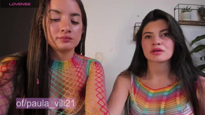 Paula_xxxs