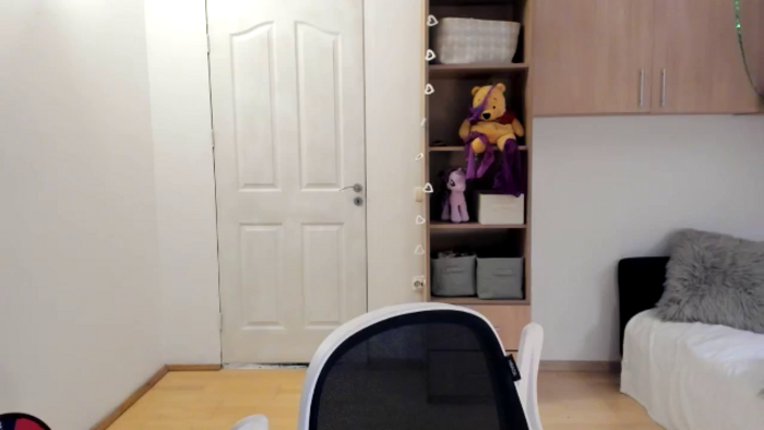 Pr1nc3ss_
