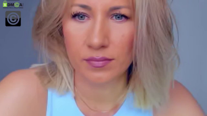 PreciousSusan