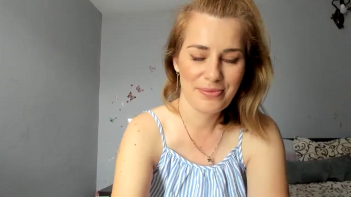 PrettyWomen31