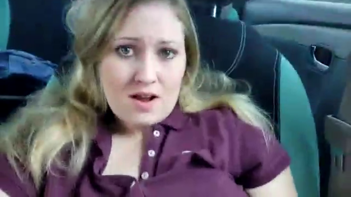 Psychobutsexy