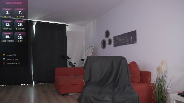 Queen_Leylla