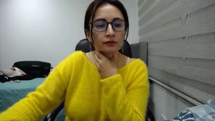 Rach_sensual