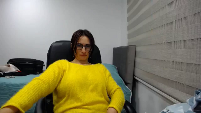 Rach_sensual