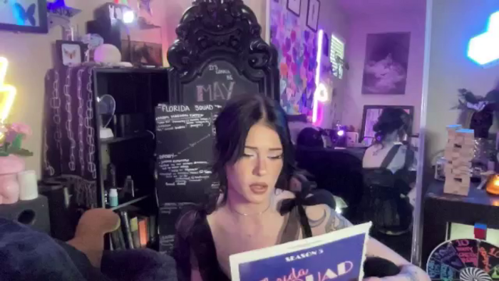 RileyWoods