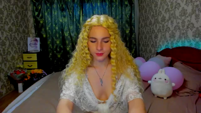 SabrinaFlow