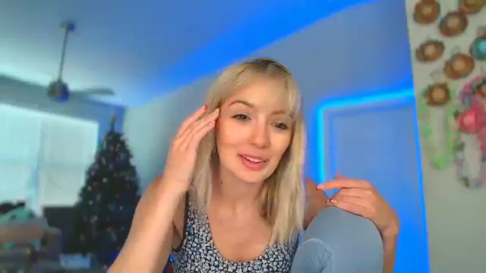 Sammy_gray