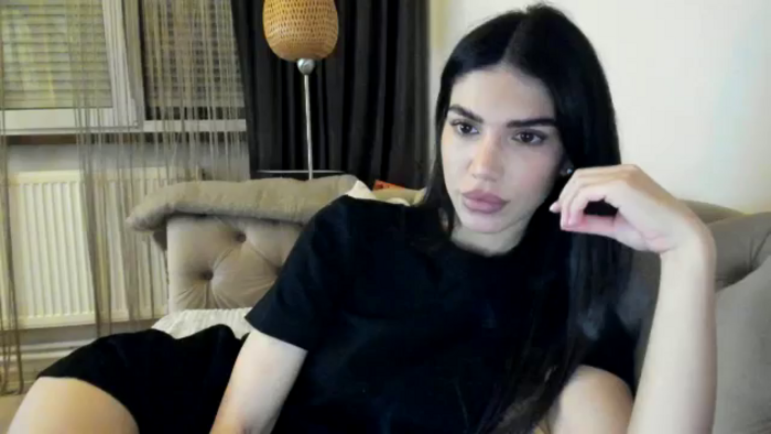 SashaLopez