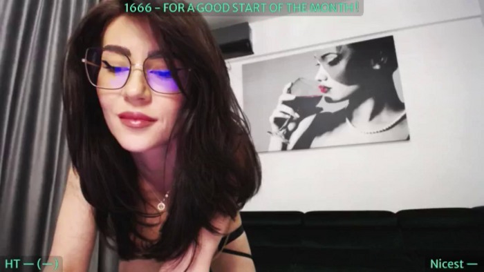 SassyCookies