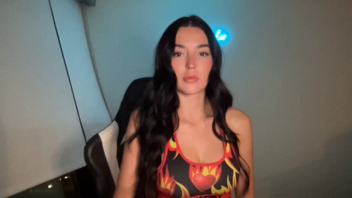 SerenaBecker_