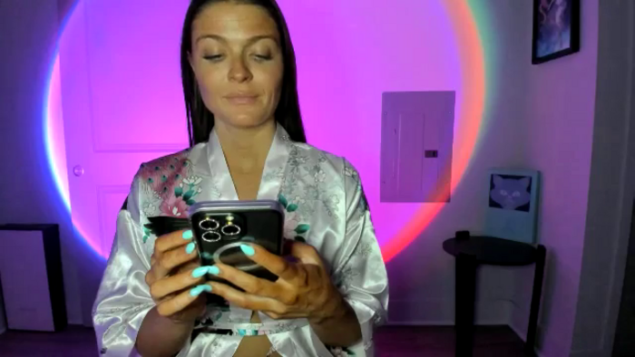 Serina_