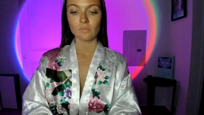 Serina_
