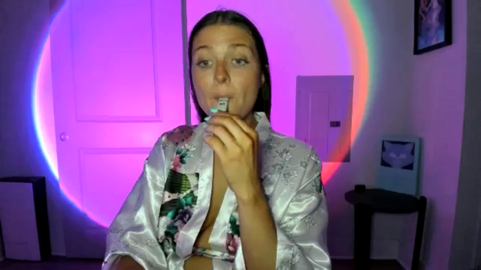 Serina_