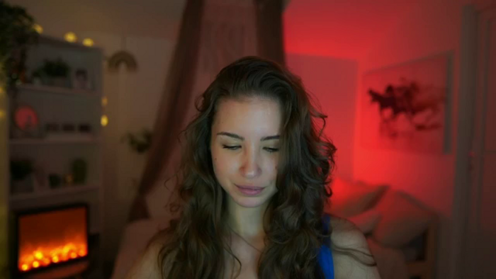 Shy_jane