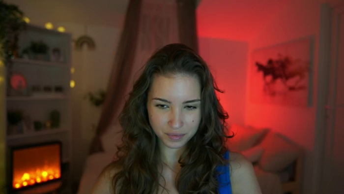 Shy_jane