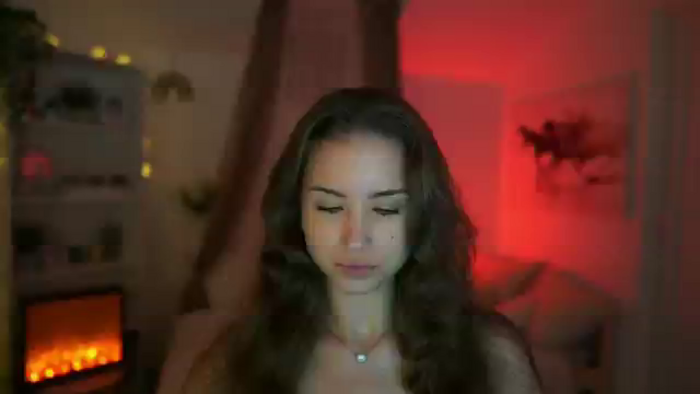 Shy_jane