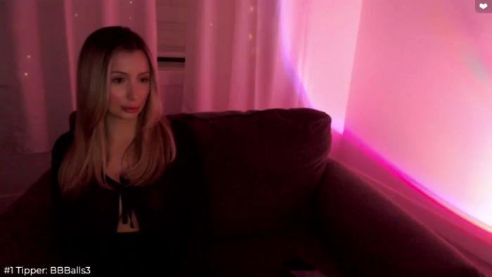 Sofiabunny_xx