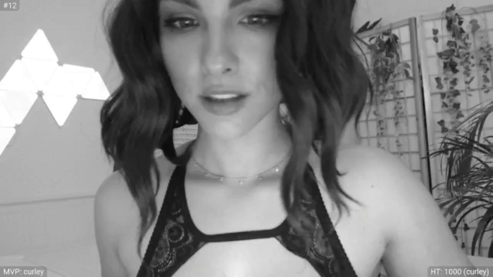 StacyDoll