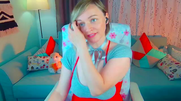 SweetDazzle