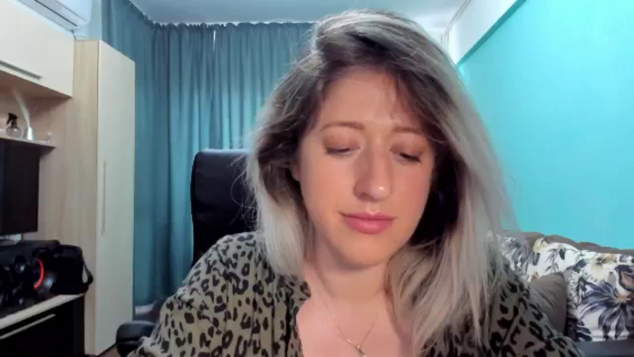 SweetDelia_
