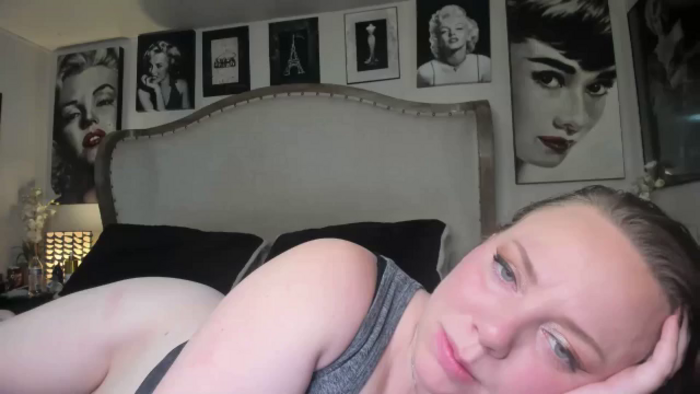 TashaHeartley