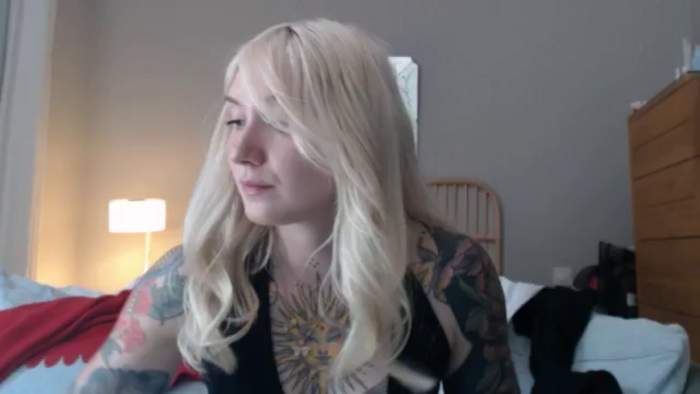 Tattoo_bbgirl
