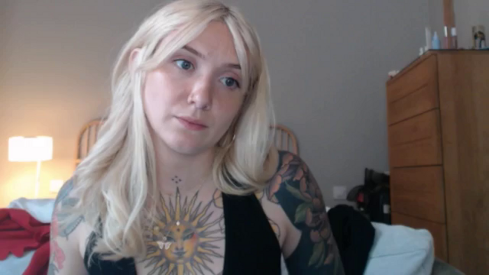 Tattoo_bbgirl