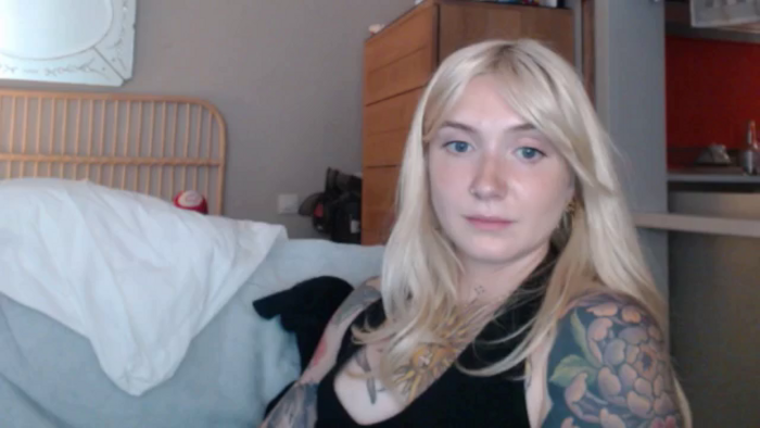 Tattoo_bbgirl