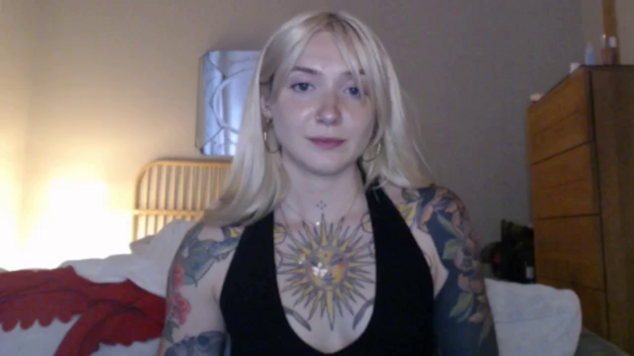 Tattoo_bbgirl