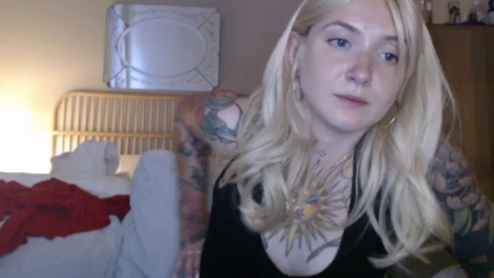 Tattoo_bbgirl