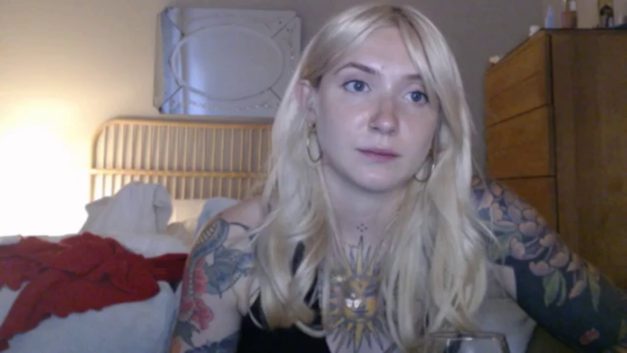 Tattoo_bbgirl