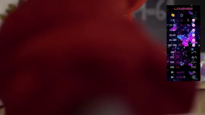 VanessaVille