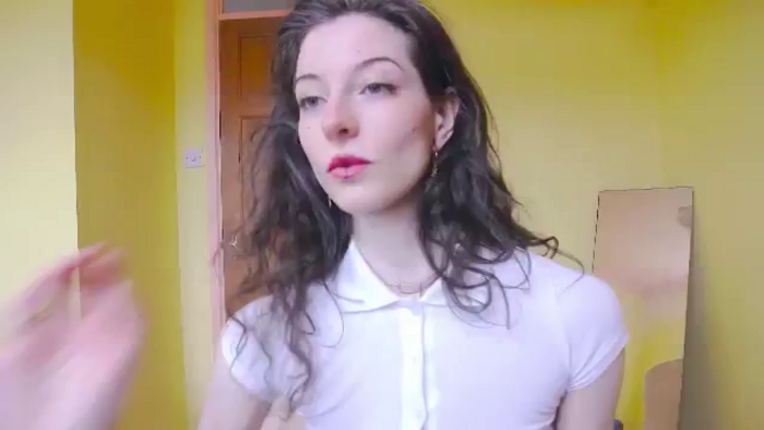 Viola__