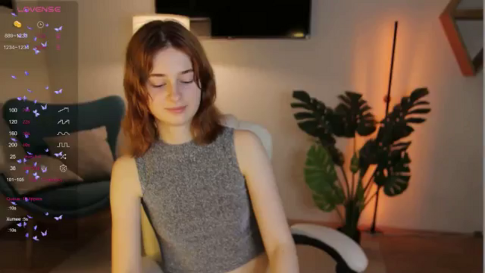 Viola__Moon