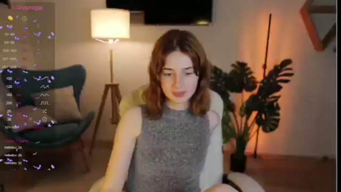 Viola__Moon