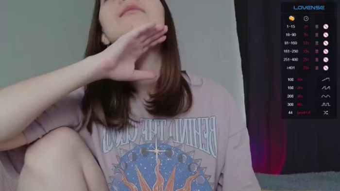 WhynotKat