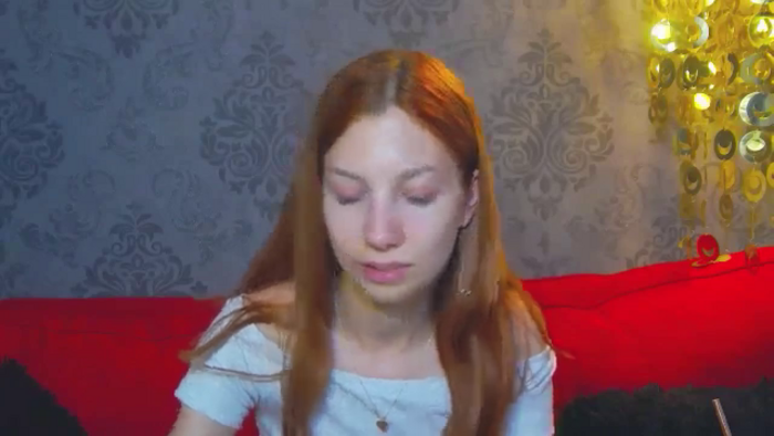 Yasemina