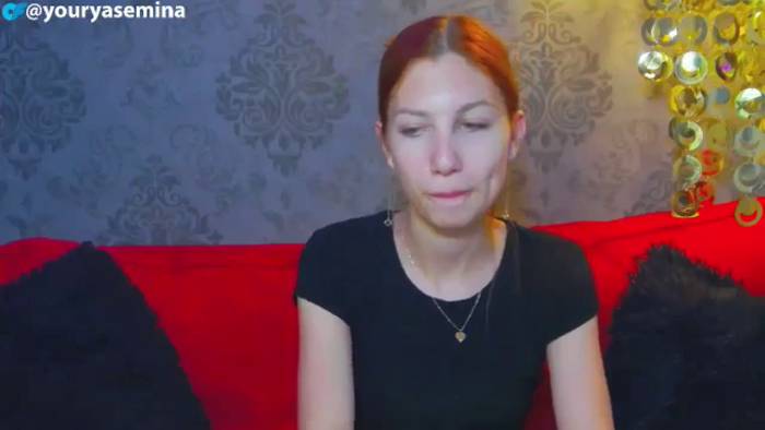 Yasemina