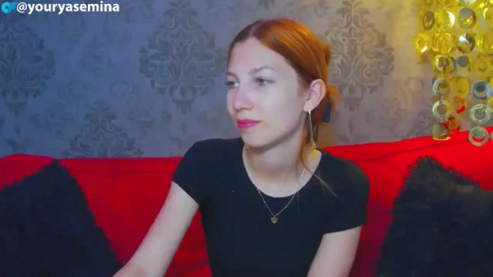 Yasemina