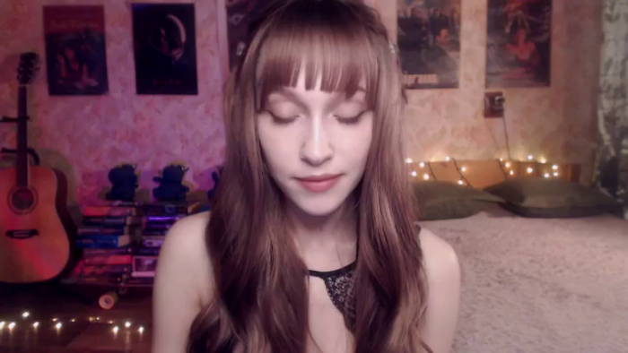 Your_Ellie